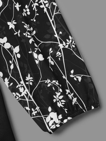 74f37658-2322-485d-8bcd-d394c6c5c663