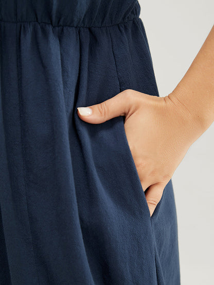 cb0c633e-accc-4088-b23c-9f982ddc5754