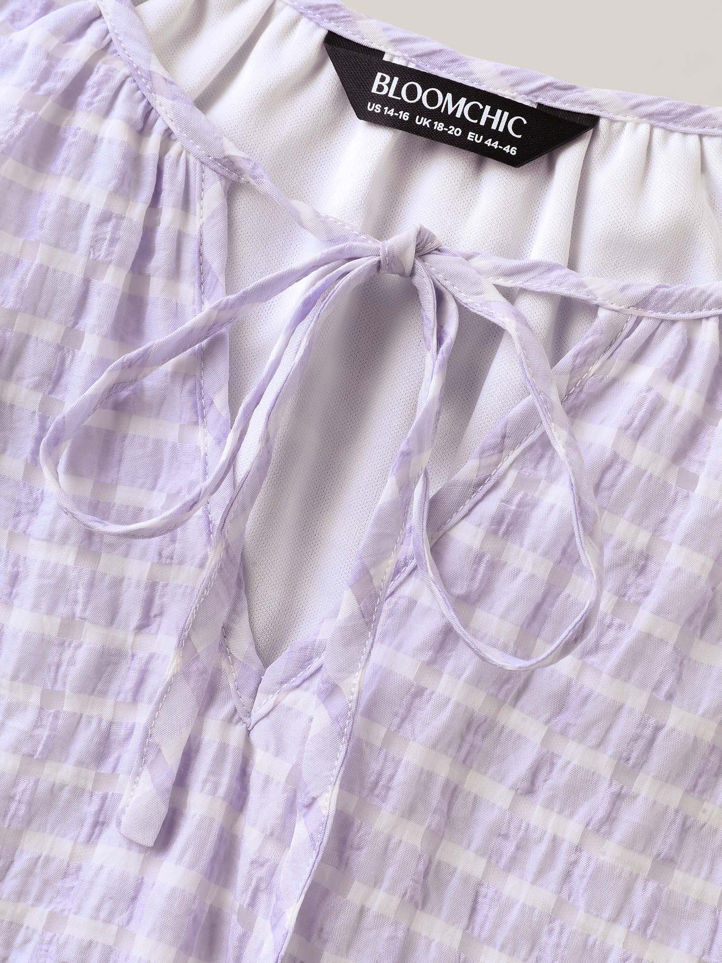 d4e9a4e3-f99a-48ce-a44c-daec38ab37f7