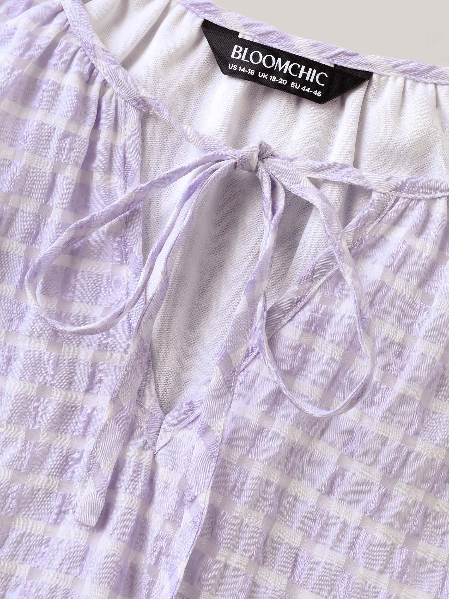 d4e9a4e3-f99a-48ce-a44c-daec38ab37f7