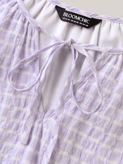 d4e9a4e3-f99a-48ce-a44c-daec38ab37f7