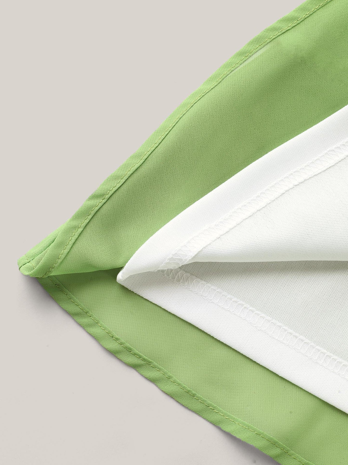 db474420-b5c5-4e10-abe3-4a210d06c225