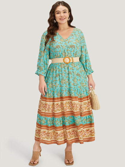 e76d7c85-4809-41d3-8016-cf36a94c9154