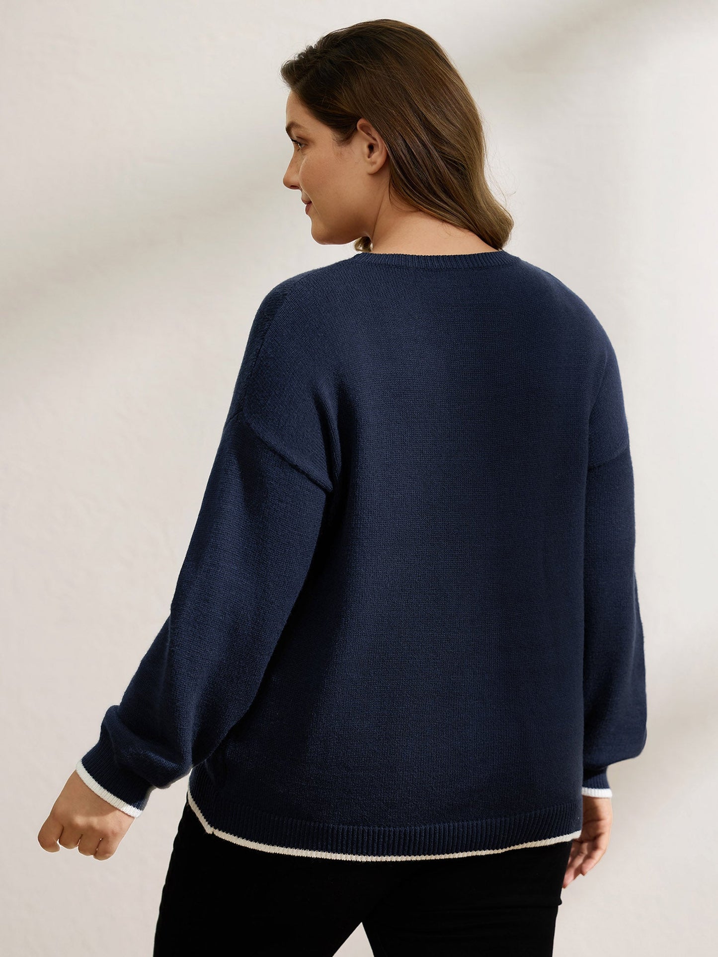 b76c98d8-e99f-458d-8409-493c30e07a78