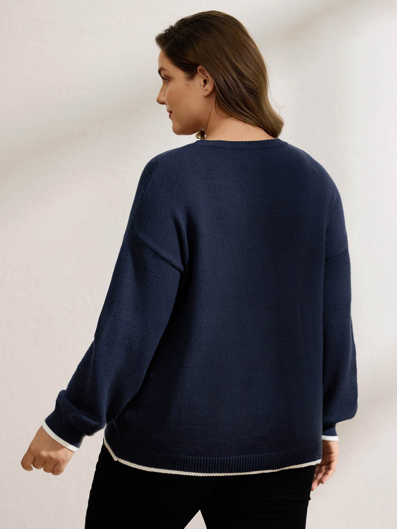 b76c98d8-e99f-458d-8409-493c30e07a78