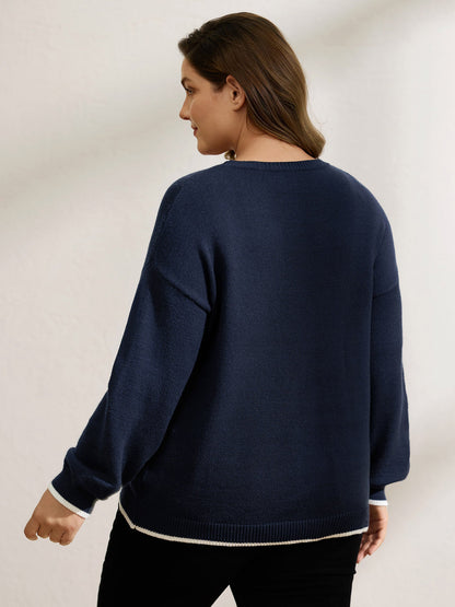 b76c98d8-e99f-458d-8409-493c30e07a78