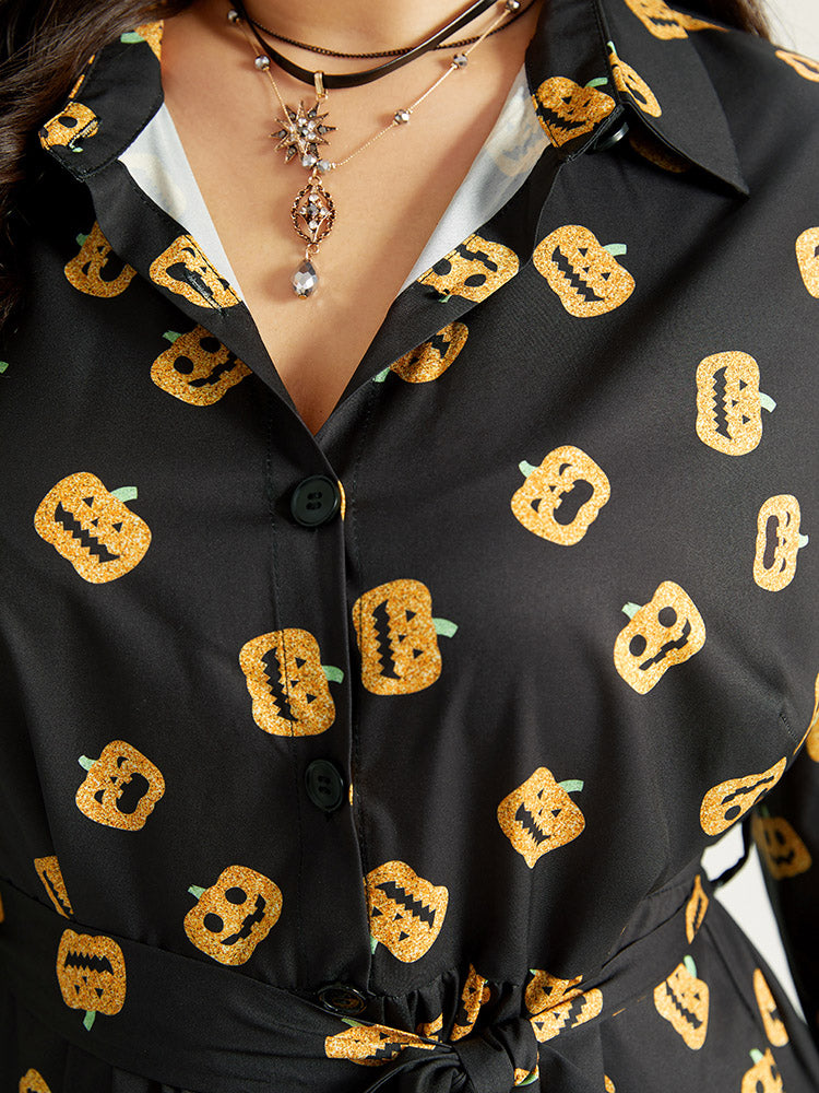 3d5c064f-ddea-4052-bb49-eea22bf4a113