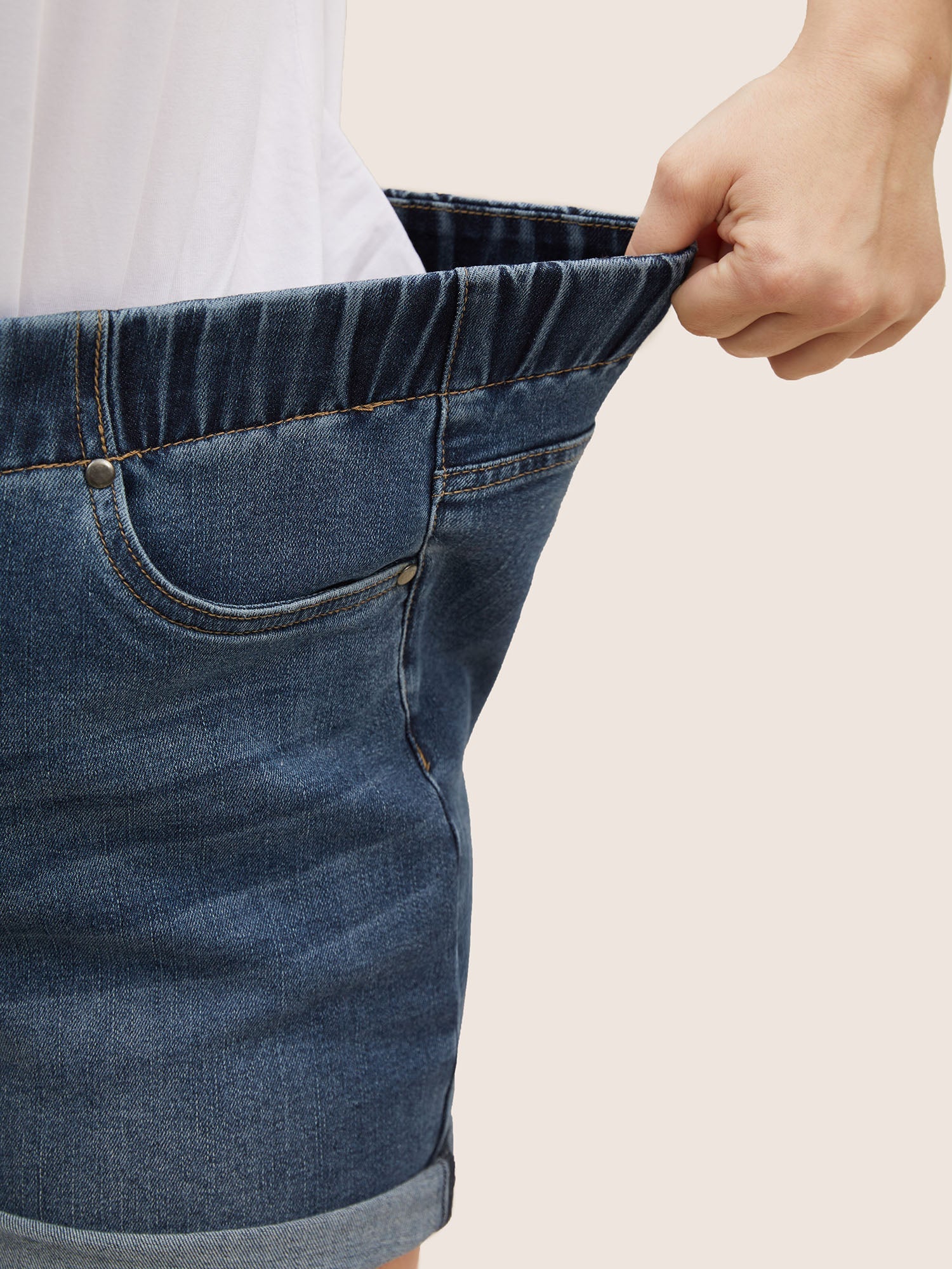 777e7da3-b2a7-49f4-8d50-9c4e1f9d229d