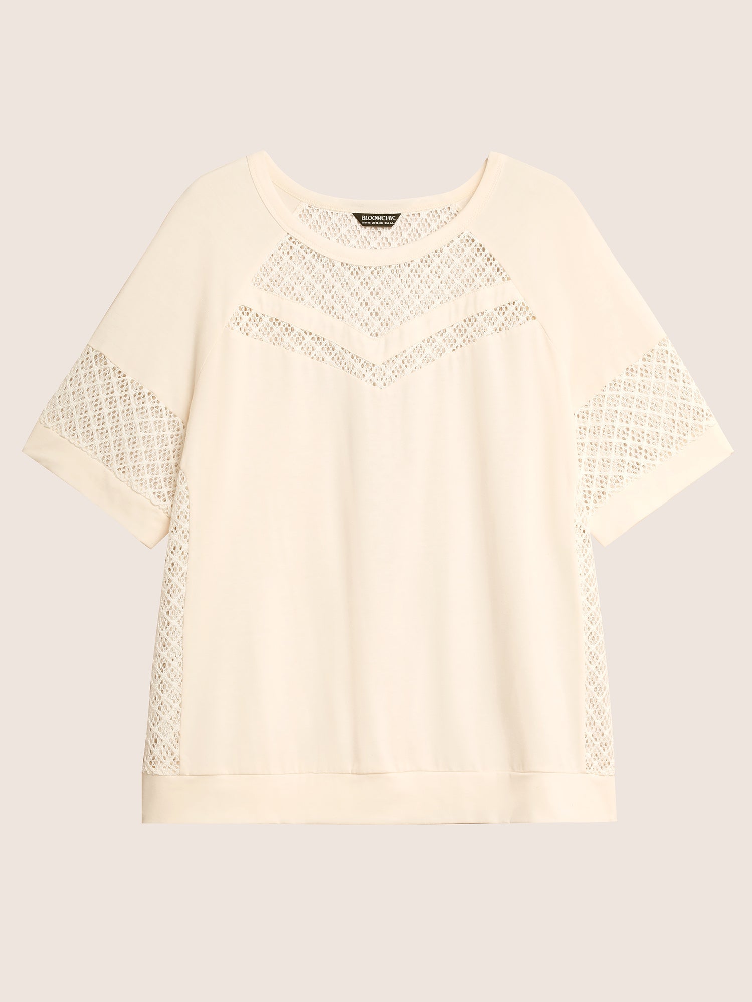 3c4ef3bf-784d-4459-8094-54ab74864bf6