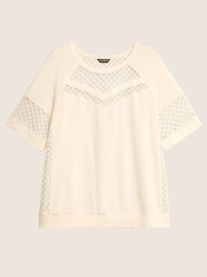 3c4ef3bf-784d-4459-8094-54ab74864bf6