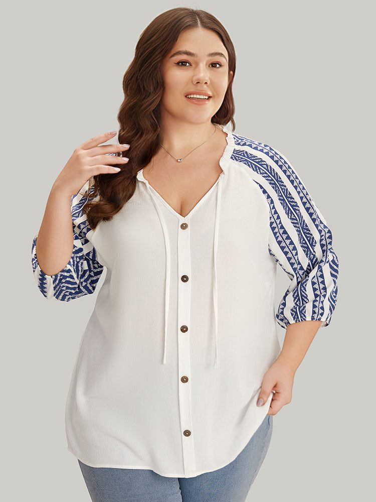 e60e34f7-8c28-425c-bf55-5e718974edda