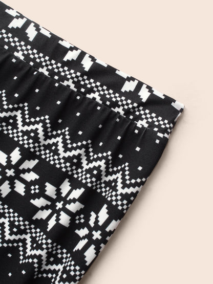 1b6a6254-9eff-4936-a7cb-d7e52da3bdbc