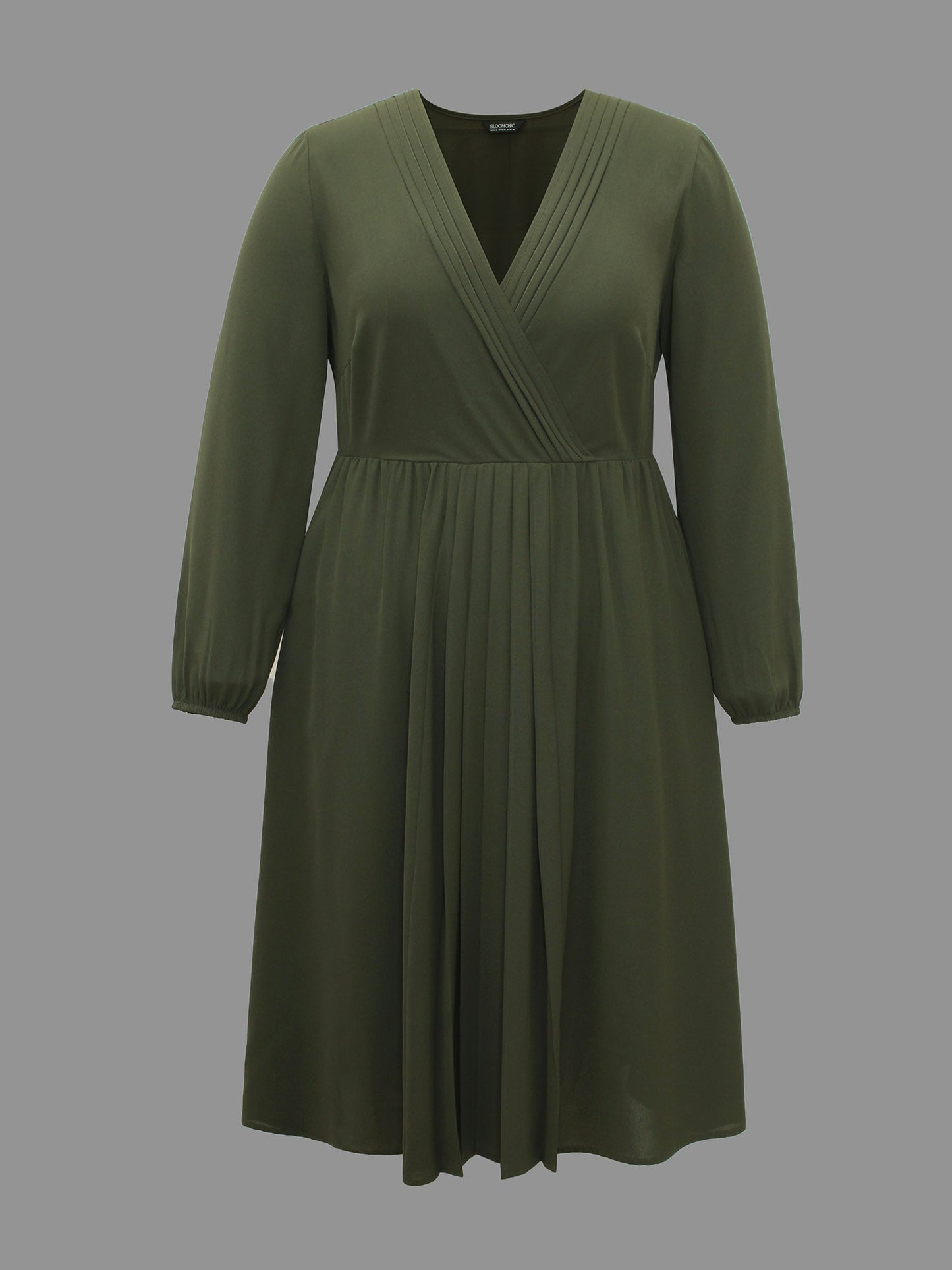 86c1d050-0729-4cb5-af64-d66f61b68514