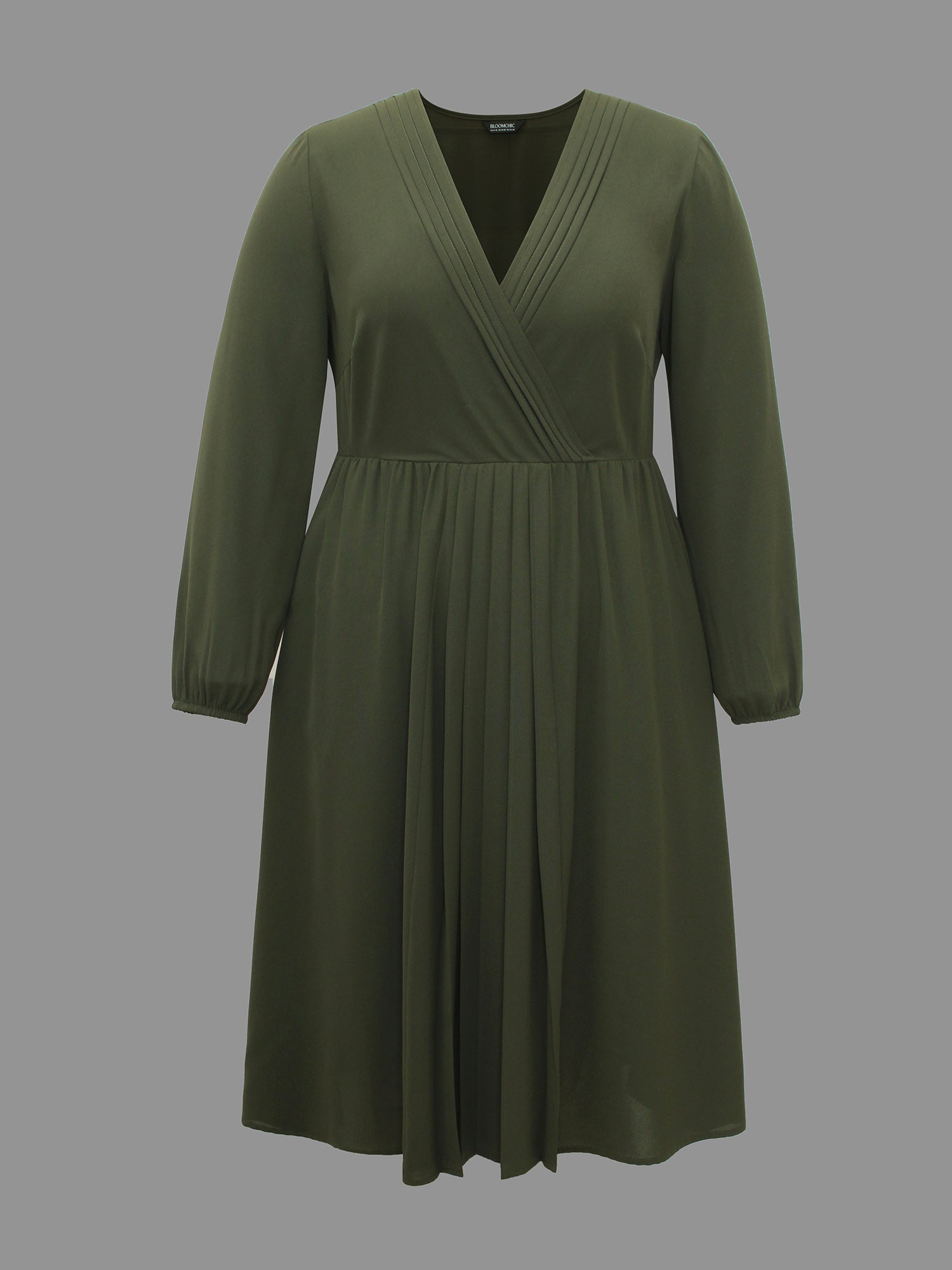 86c1d050-0729-4cb5-af64-d66f61b68514