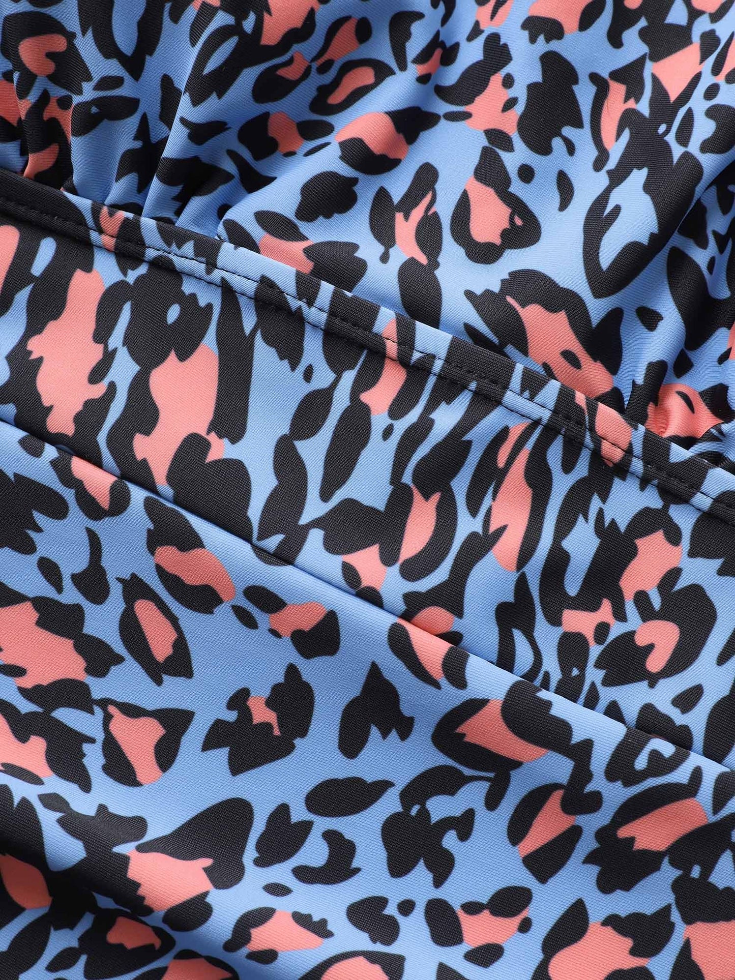 09407445-71e5-44ff-a2a4-6bad9685913c