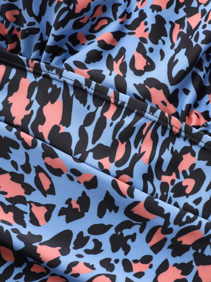 09407445-71e5-44ff-a2a4-6bad9685913c