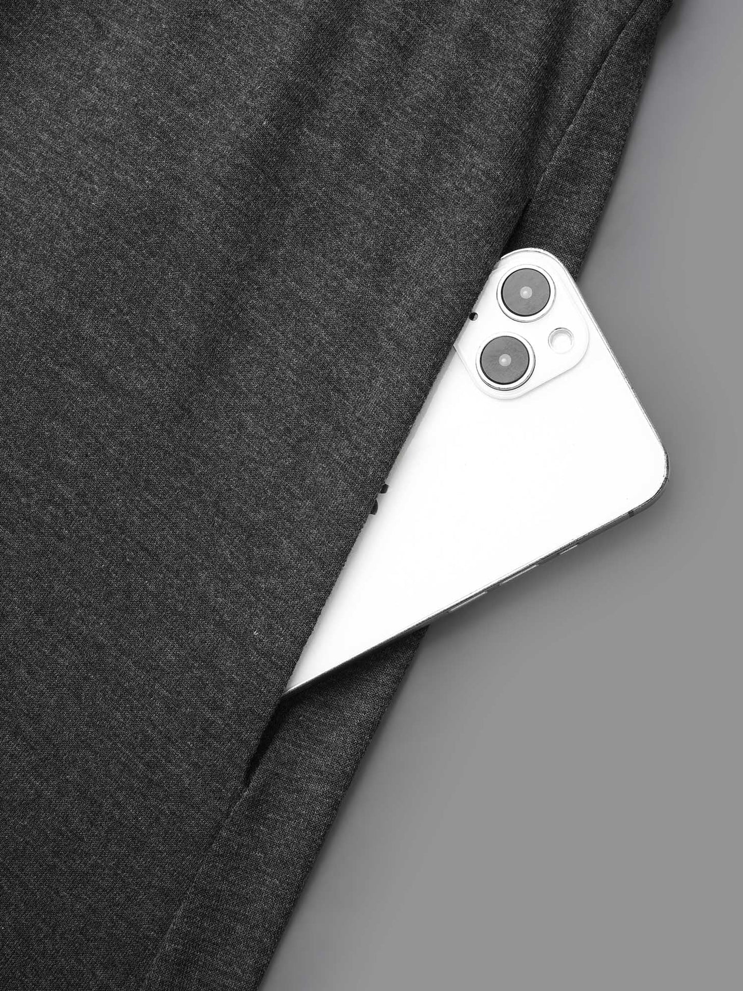 8cc0ddbe-afeb-4643-a9d4-80577d7846af