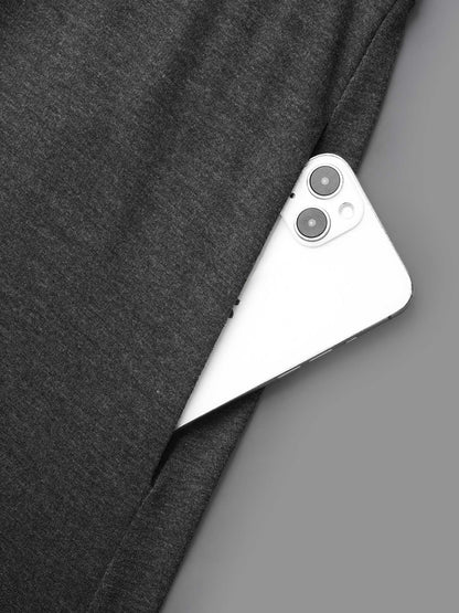 8cc0ddbe-afeb-4643-a9d4-80577d7846af