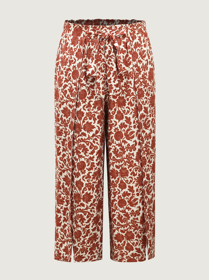 66a14b75-f63c-4577-8264-82ac0cbbcbe5