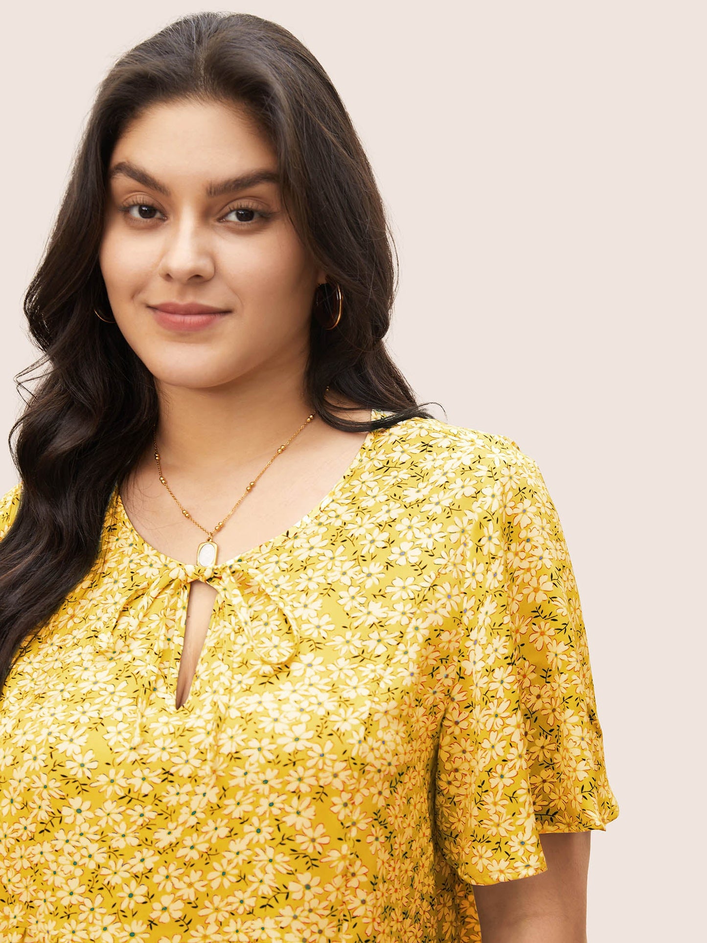 8d19c766-96bd-49e5-9035-c24497ae5147