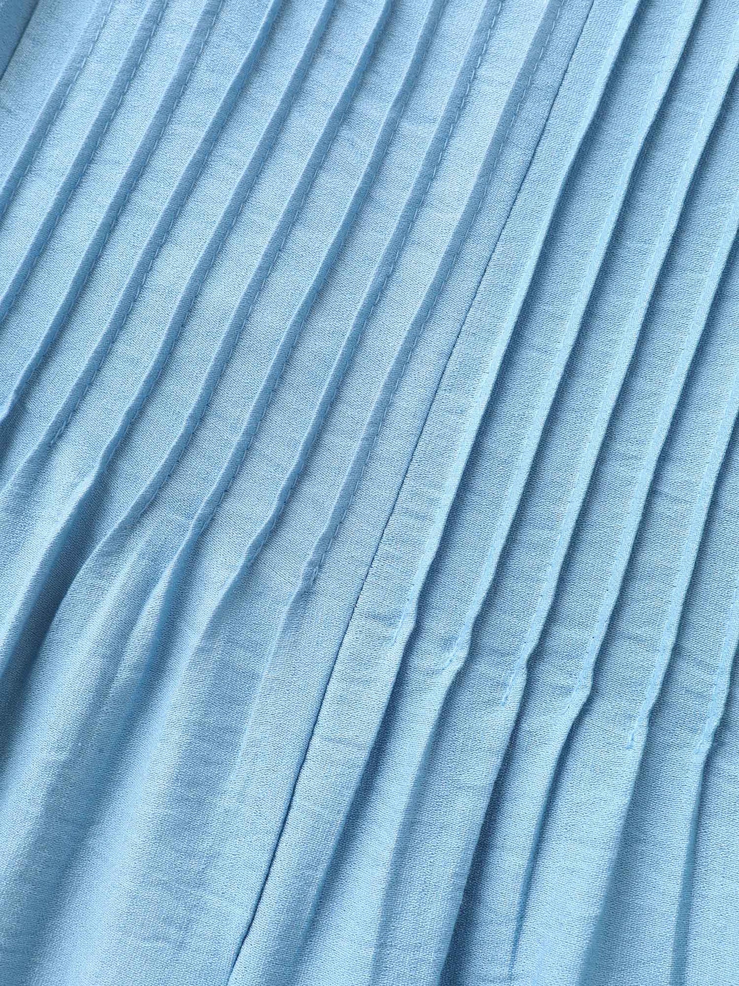 384a63de-940d-4012-b0a1-34b04ed12f6a