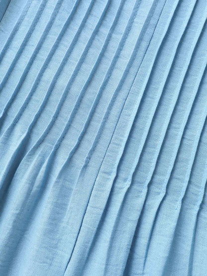 384a63de-940d-4012-b0a1-34b04ed12f6a