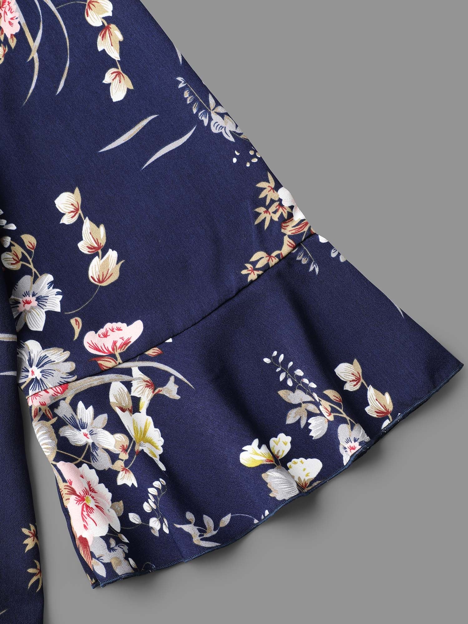 a249038f-d2cd-4daa-8664-e9d7c3d8be53