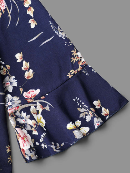 a249038f-d2cd-4daa-8664-e9d7c3d8be53