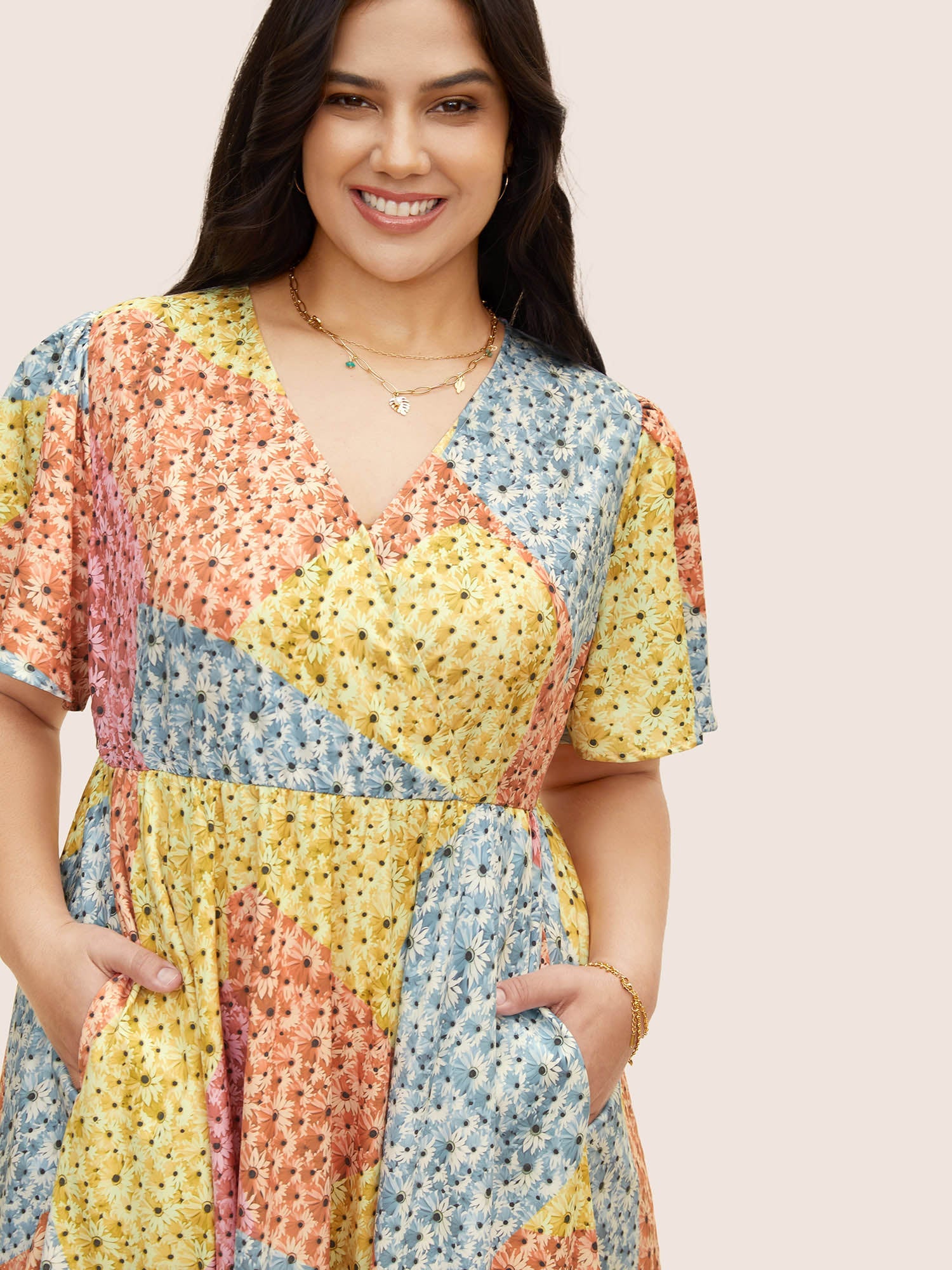 14f9940c-cfc0-420c-8065-465524d89de7