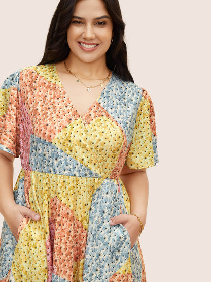 14f9940c-cfc0-420c-8065-465524d89de7