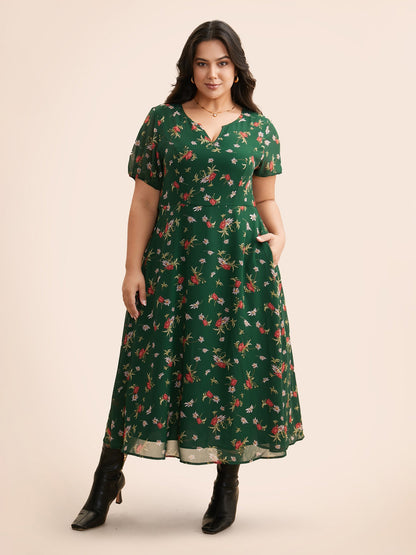 393e9639-69c7-4890-97d8-5e7dab0b092d