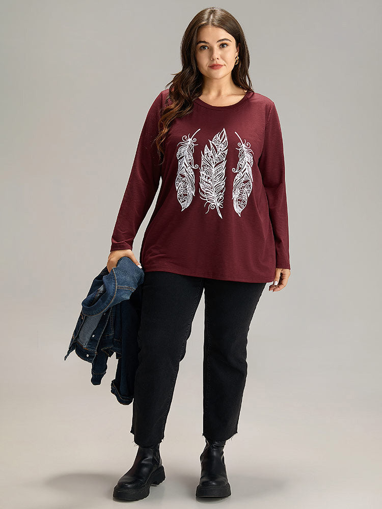 19bc70eb-2cdc-4912-b89c-db5abc6e2b7a