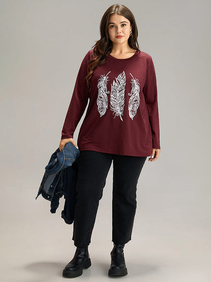 19bc70eb-2cdc-4912-b89c-db5abc6e2b7a