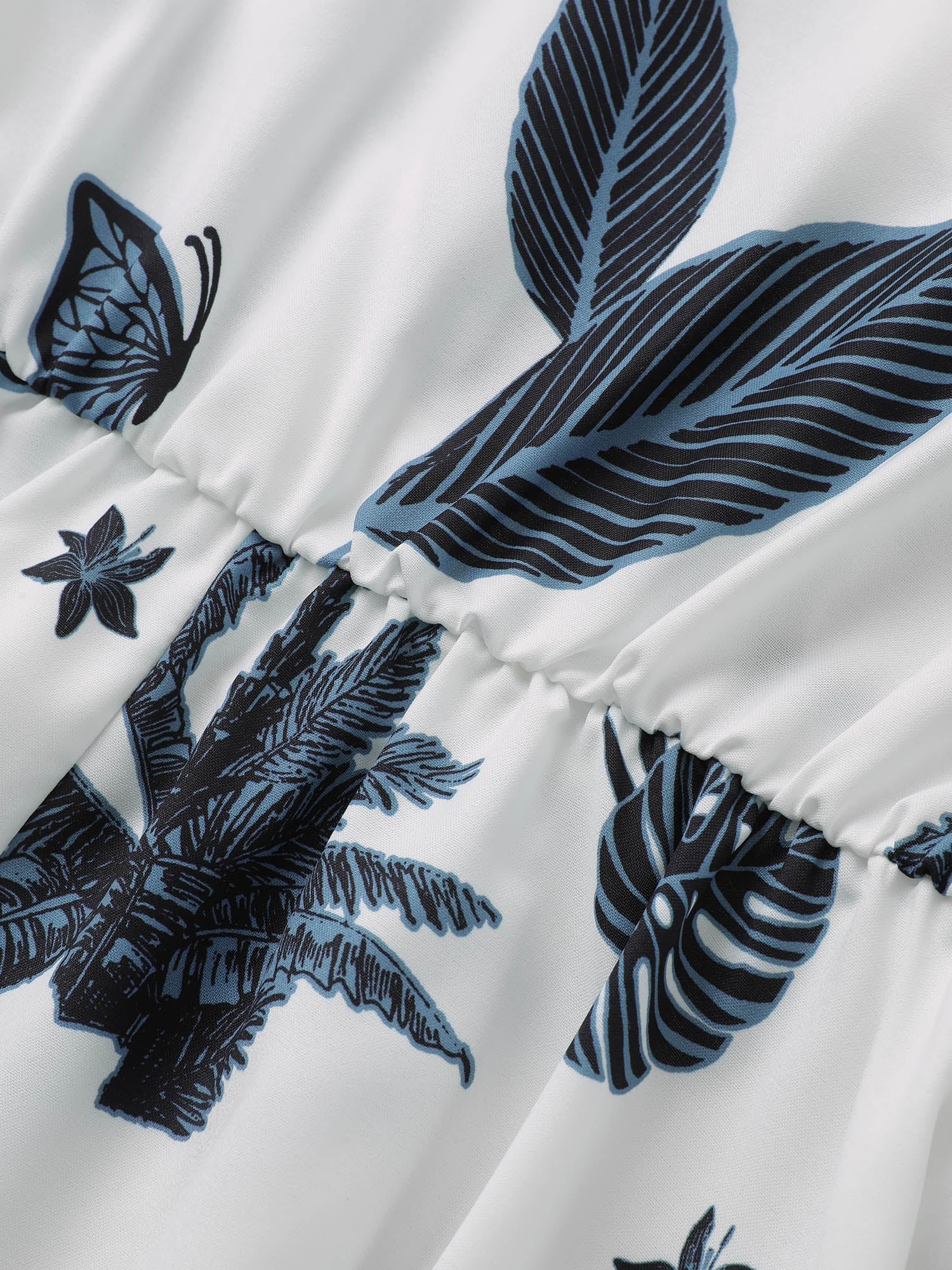 76afc921-01d0-4f7f-a6b5-78d943530c49