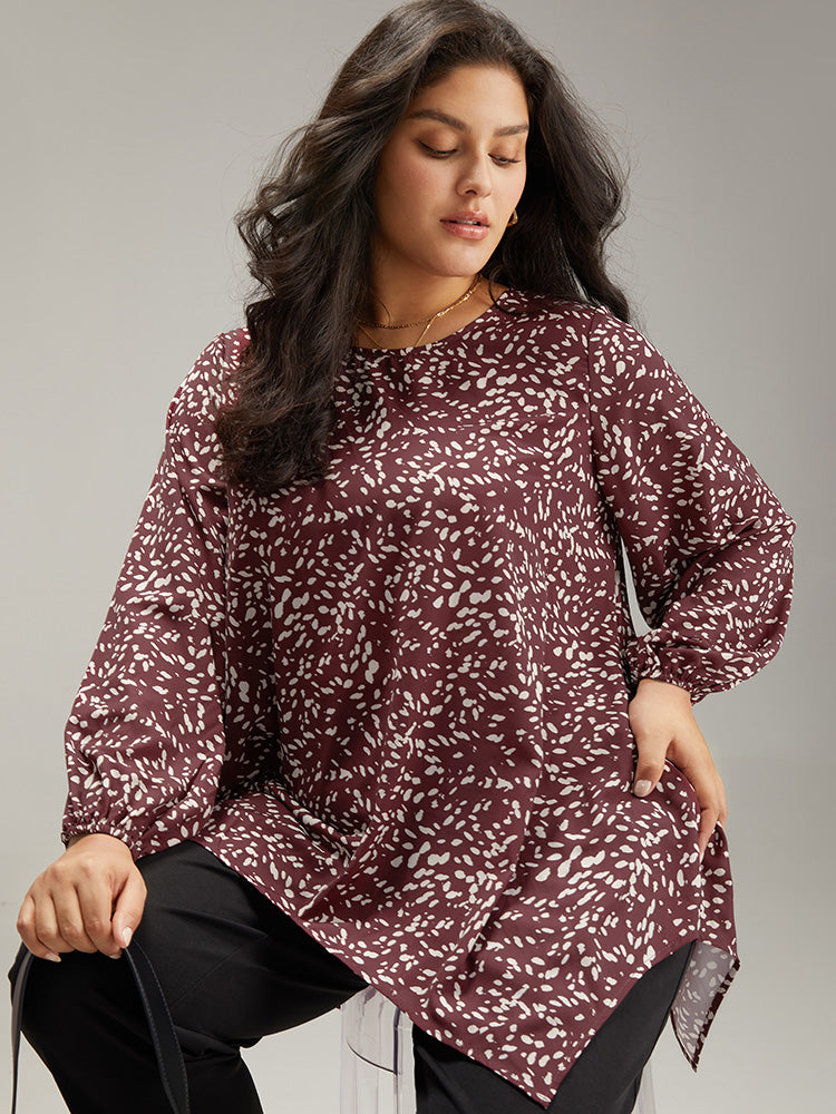 f28585dc-9846-4c3b-9a31-853aa8be0e59