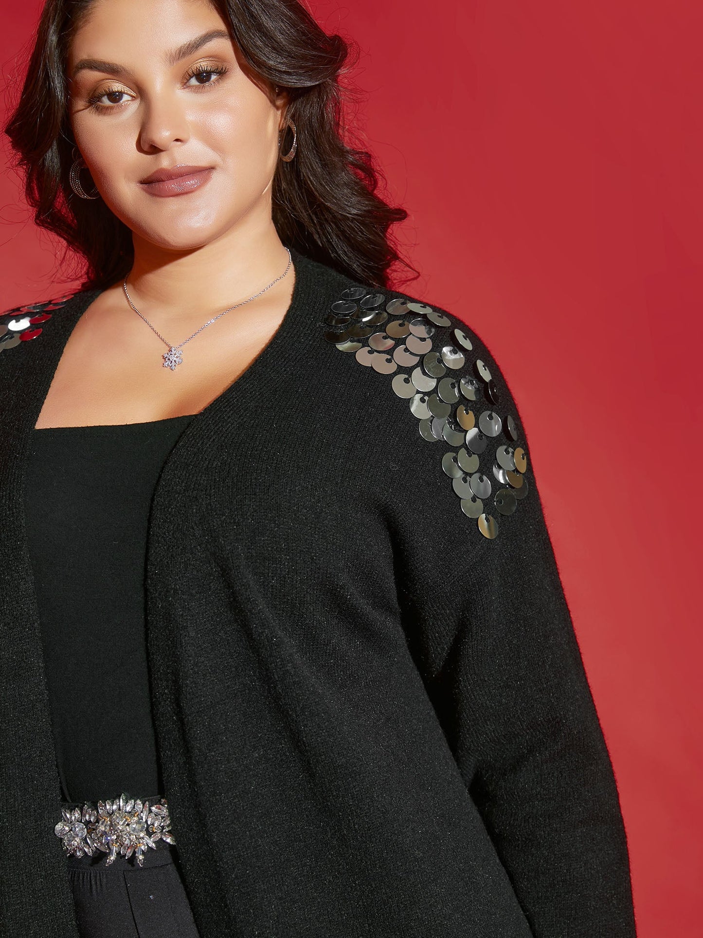 6fdf4176-f044-48bf-9d8e-11da33237d56