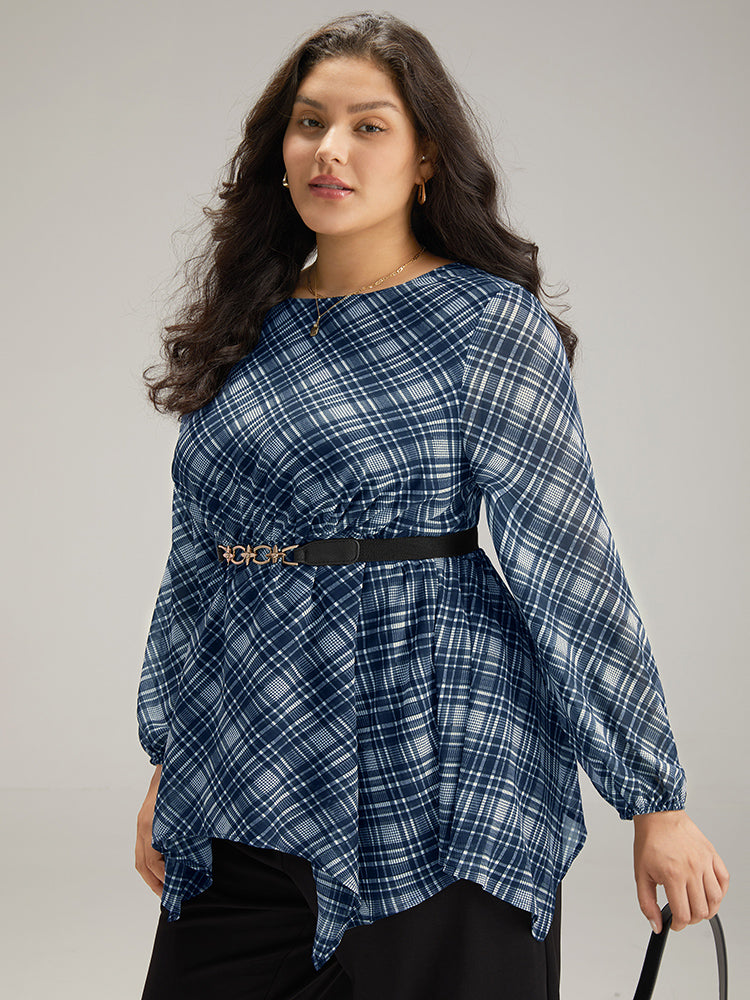 a212bc32-87e2-4455-a494-76b5b97830b8