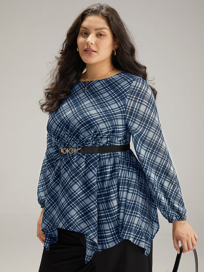 a212bc32-87e2-4455-a494-76b5b97830b8