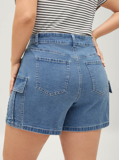 4cbbc7ce-d9ef-4350-9ed6-fb981ee0275a