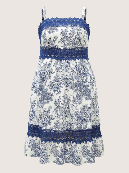 d1a51273-ea06-47db-bd7c-4cb27aa78e1f