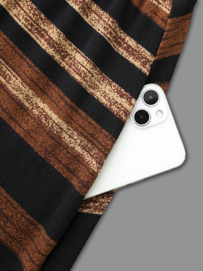 50616f5f-33ca-4375-94a6-a41564a215ee