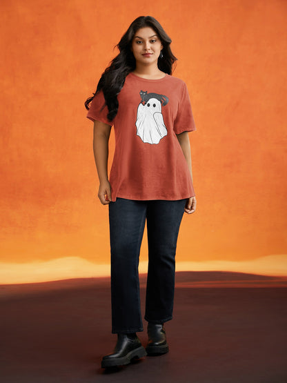 d25f4a93-06d5-461c-89c0-0c654b9b9160