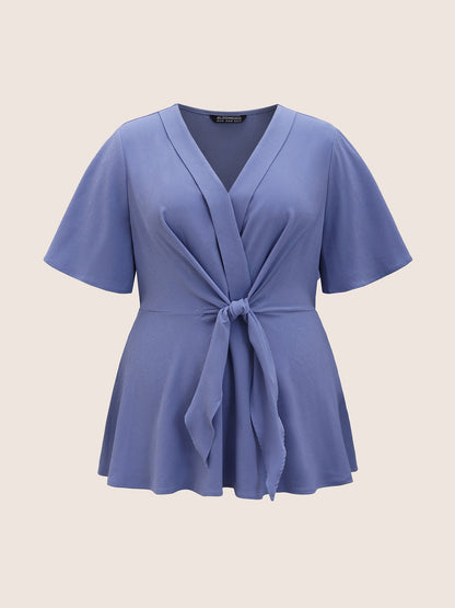 3b29b03c-d4ae-47e8-8815-ca3c576ceddd