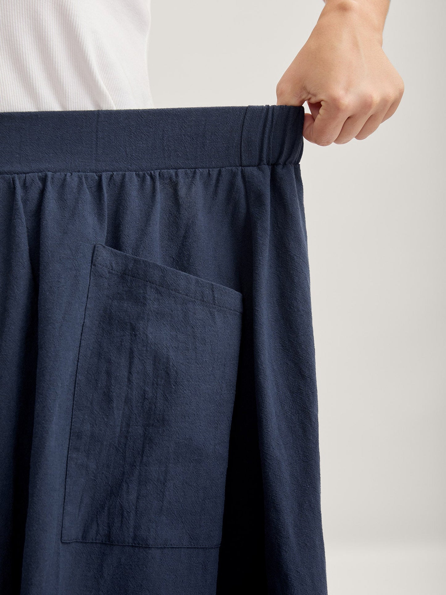 0c5b2f0f-bcc4-4ae1-ab83-578f3dc9755c