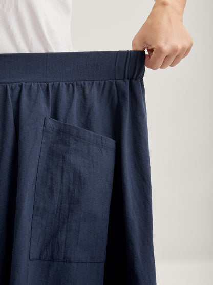 0c5b2f0f-bcc4-4ae1-ab83-578f3dc9755c