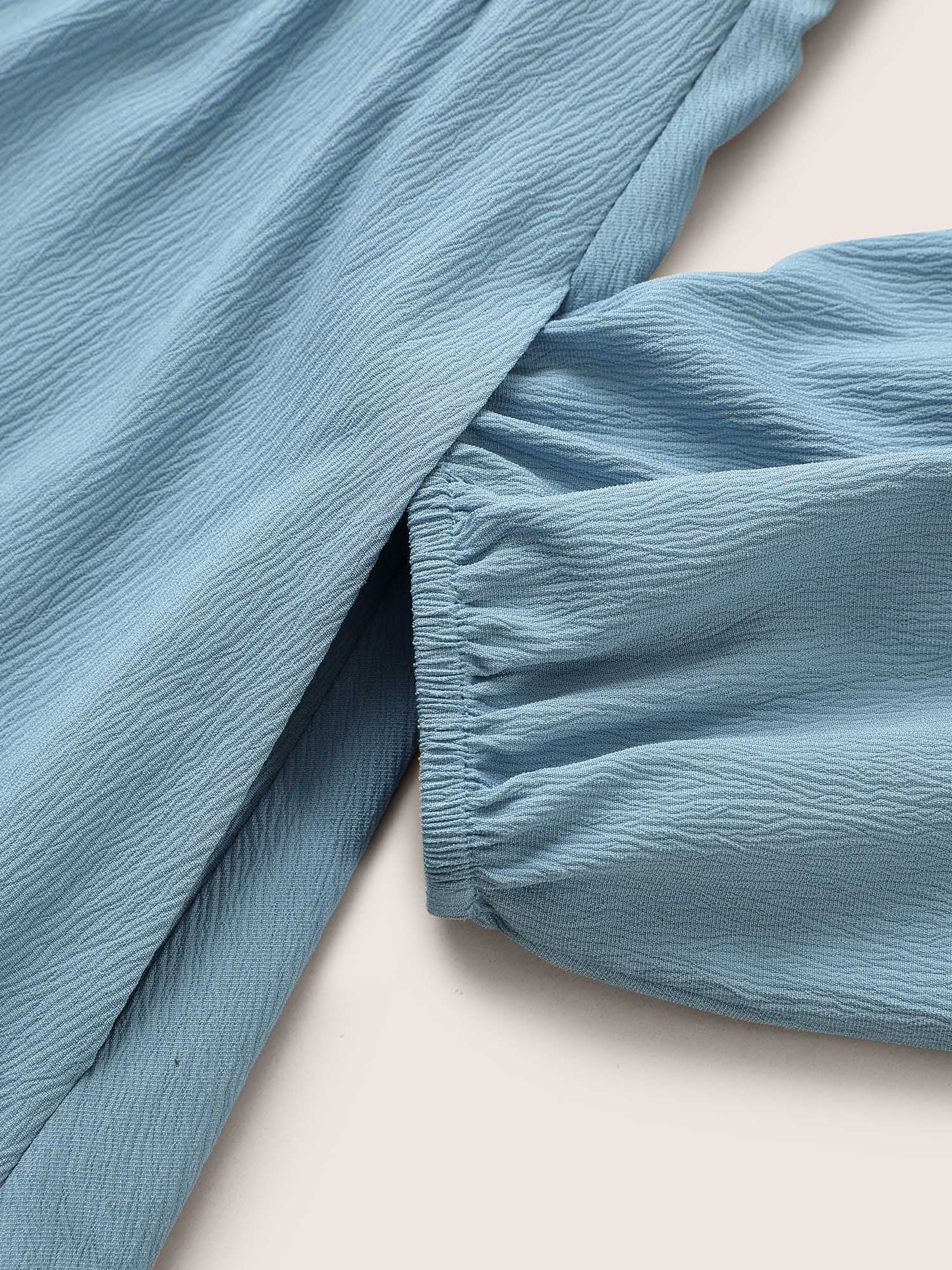 537bfa8e-c669-4a40-95ab-7ae71b8dafec