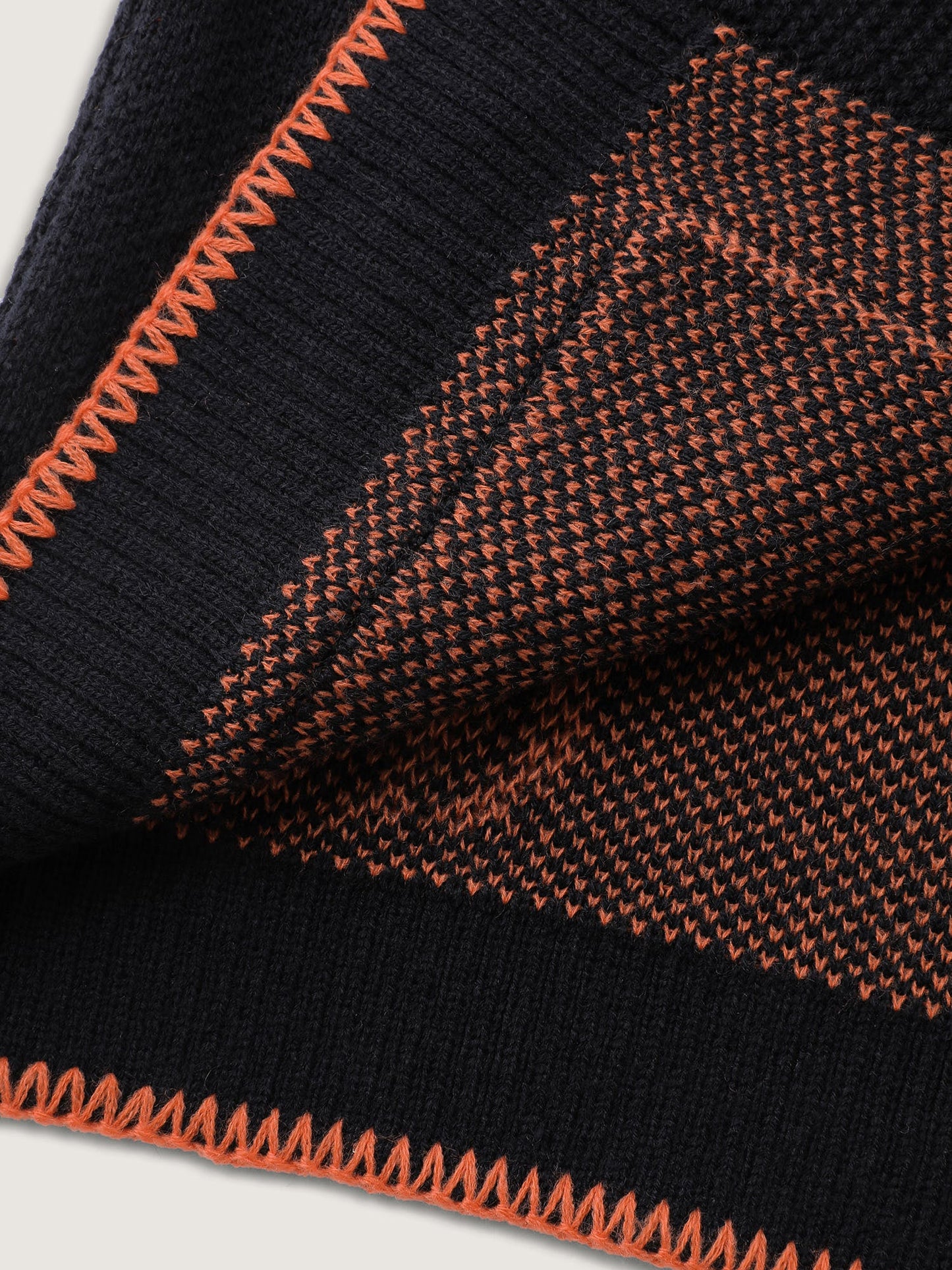 40de695c-db55-46ad-8ef0-ca38cd404799