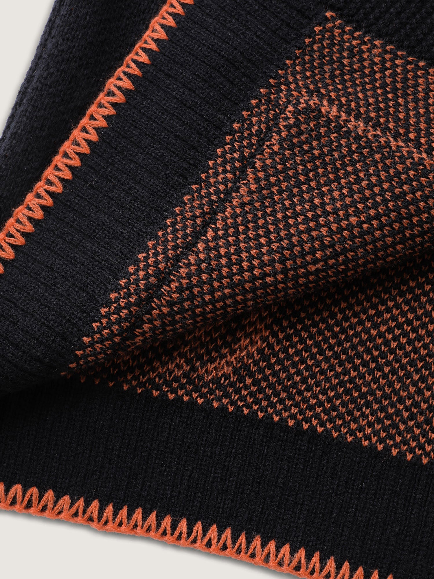 40de695c-db55-46ad-8ef0-ca38cd404799