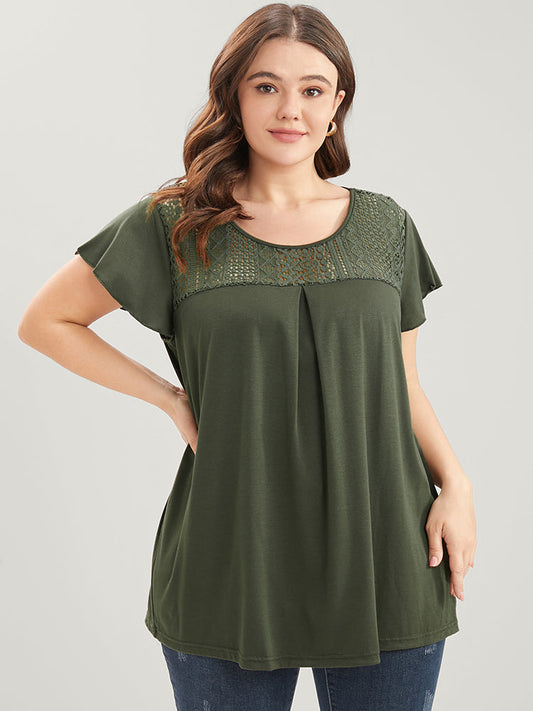 f65eb4ae-634c-40cc-8f0c-c37279ffec38