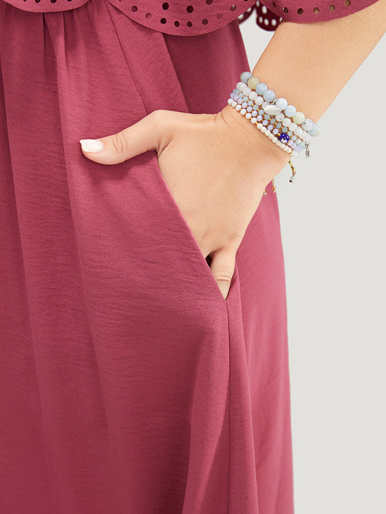 6dec275a-1214-496e-af9a-a138ed79ba8d